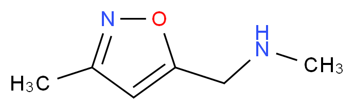 401647-22-1 molecular structure