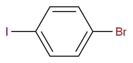 589-87-7 molecular structure