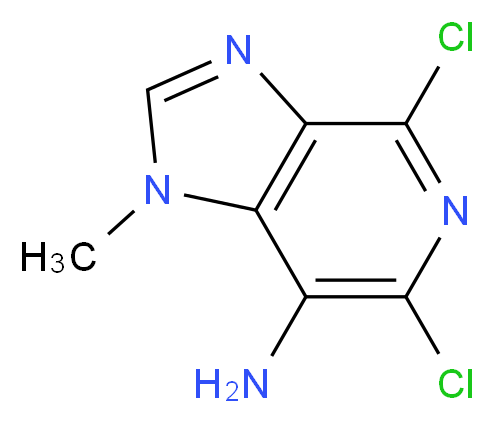 805316-72-7 molecular structure