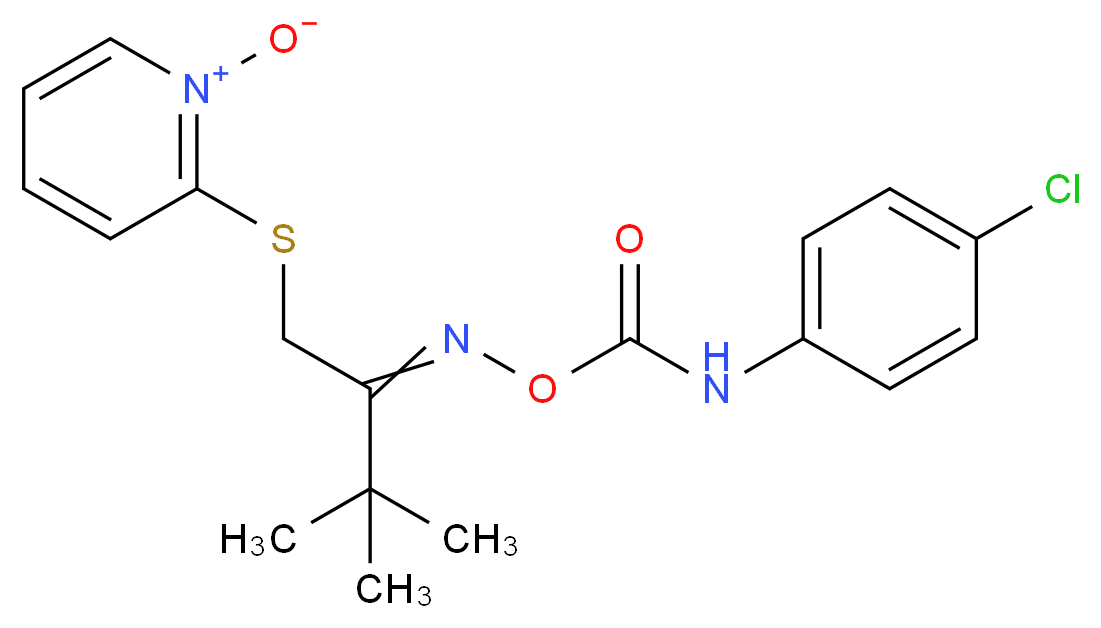 MFCD03659709 molecular structure