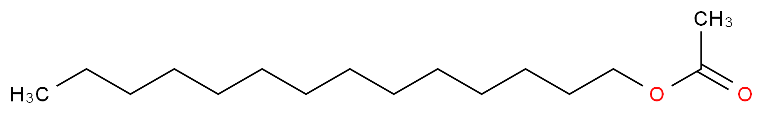 638-59-5 molecular structure