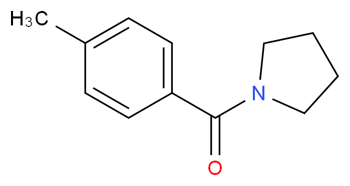 59746-40-6 molecular structure