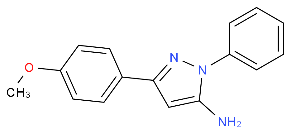 19652-13-2 molecular structure