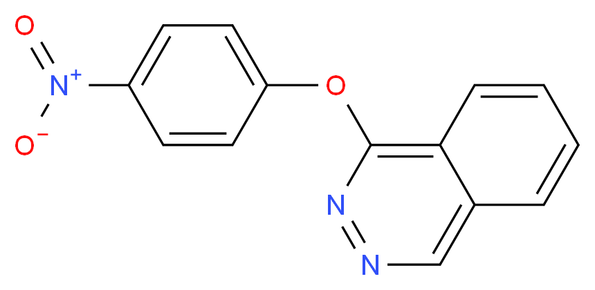 164303867 molecular structure