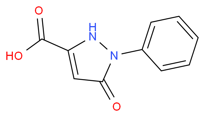 49597-17-3 molecular structure