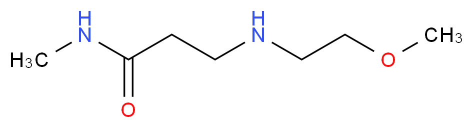 MFCD10687366 molecular structure
