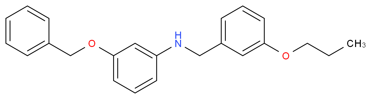 MFCD10688156 molecular structure
