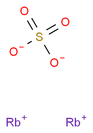 7488-54-2 molecular structure