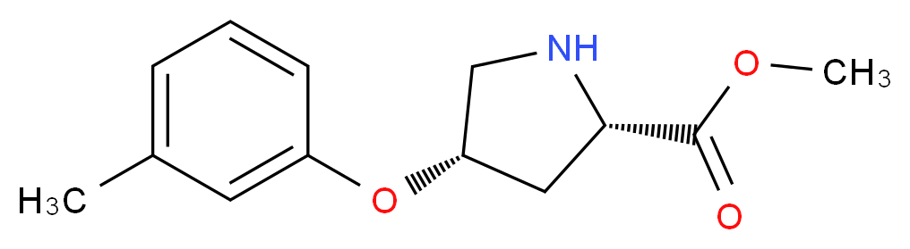 MFCD08688276 molecular structure