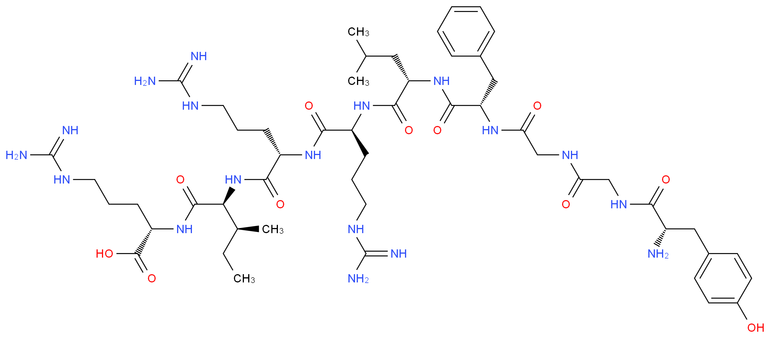 77259-54-2 molecular structure