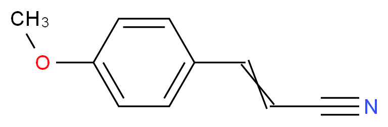 28446-68-6 molecular structure