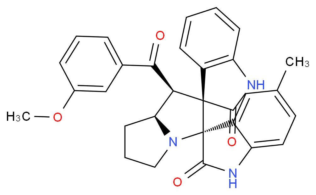 164268476 molecular structure