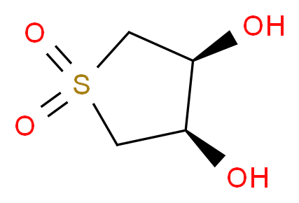 162215792 molecular structure