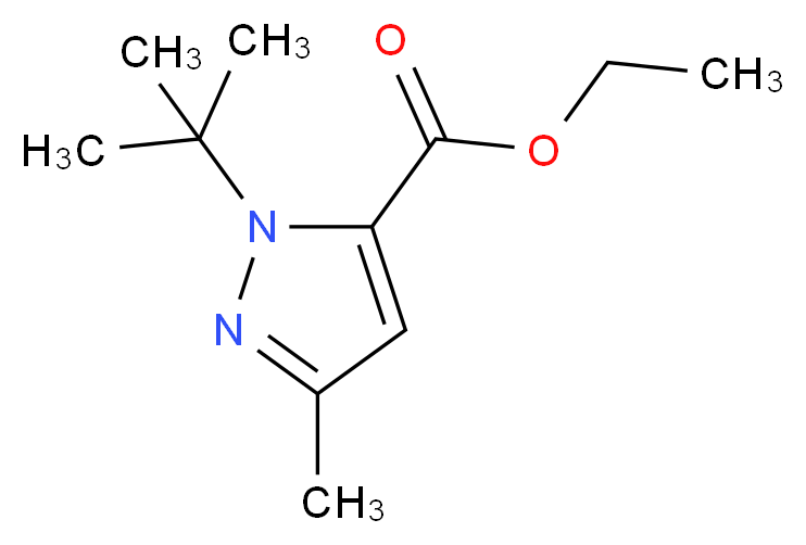 175277-08-4 molecular structure