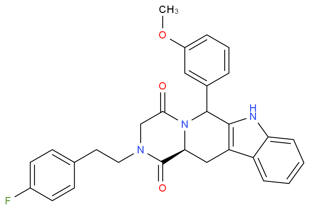 164256521 molecular structure