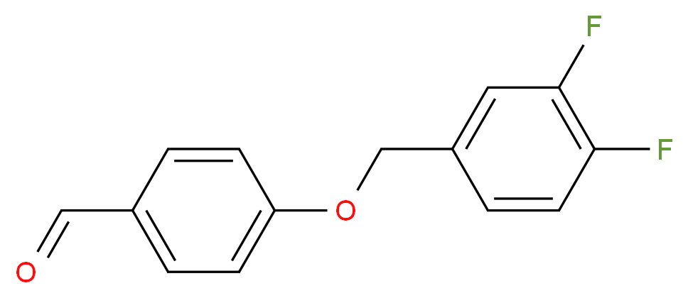 MFCD09972208 molecular structure