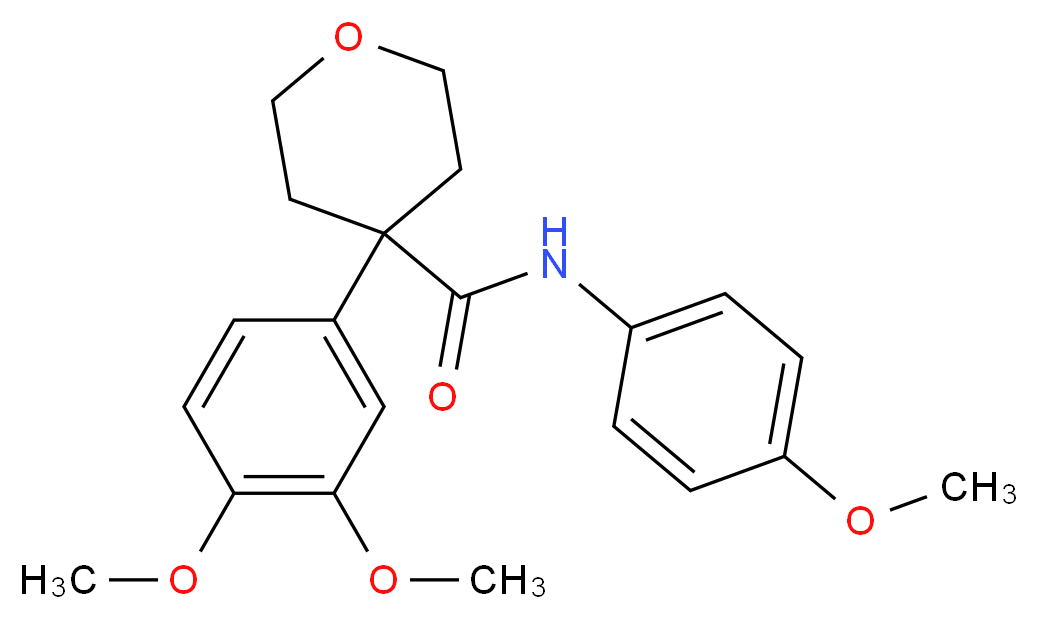 164276242 molecular structure