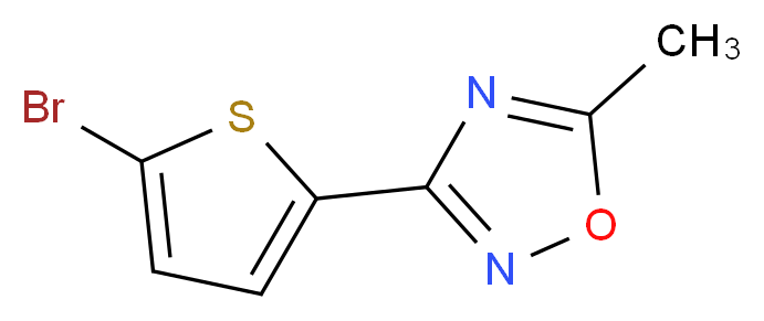 180530-13-6 molecular structure