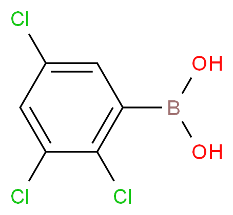 212779-19-6 molecular structure