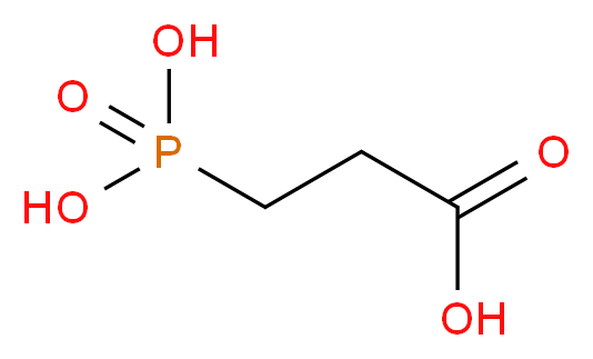 5962-42-5 molecular structure