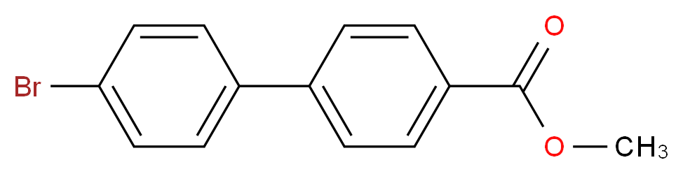 89901-03-1 molecular structure