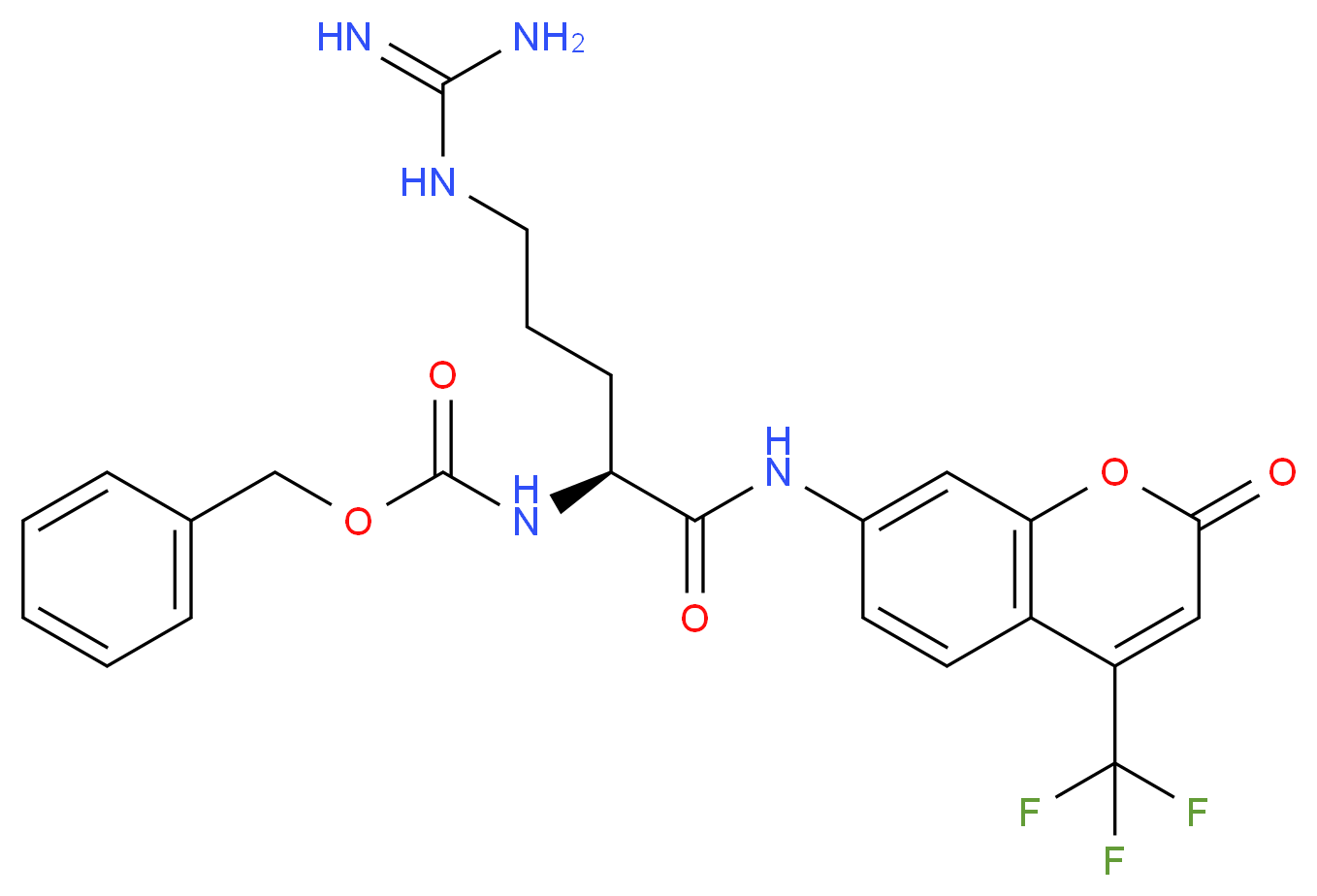 162105567 molecular structure