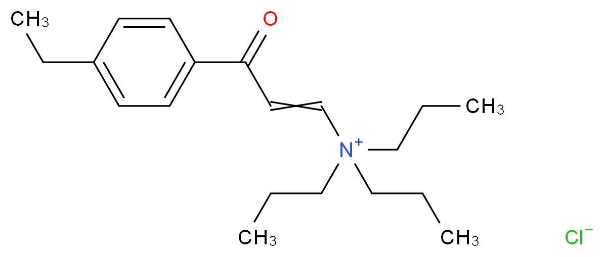MFCD00204649 molecular structure