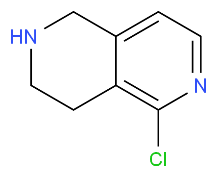 1029720-16-8 molecular structure