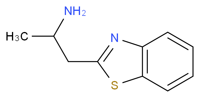 MFCD08453060 molecular structure