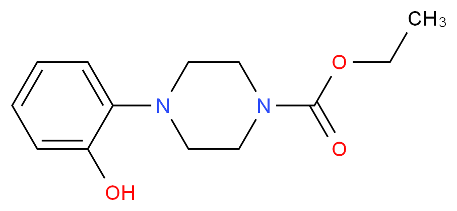 67915-00-8 molecular structure