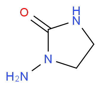 MFCD09836497 molecular structure