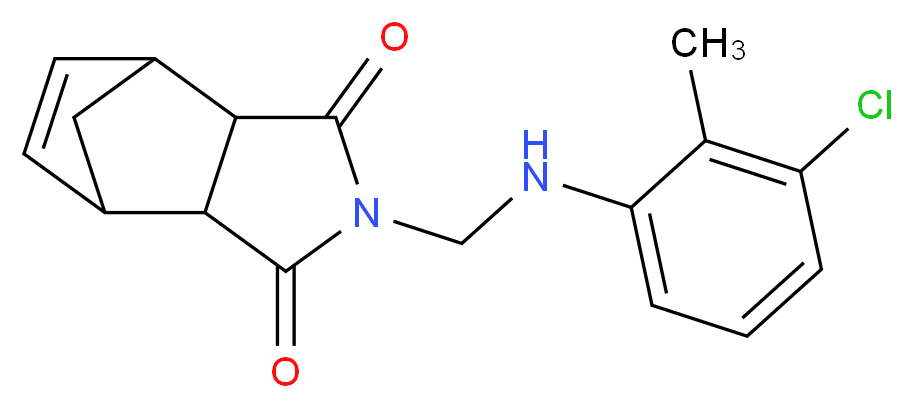 162103666 molecular structure