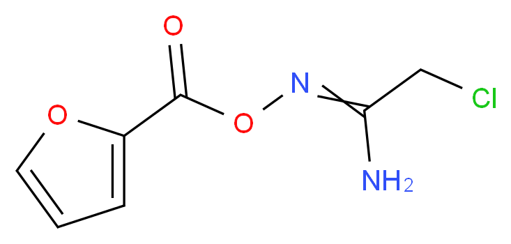 MFCD01571163 molecular structure