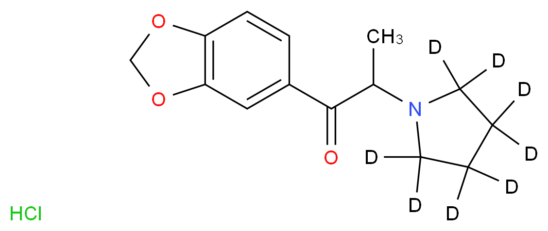 164229567 molecular structure
