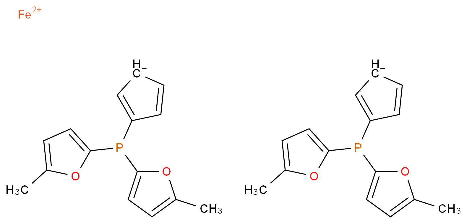 MFCD09971740 molecular structure