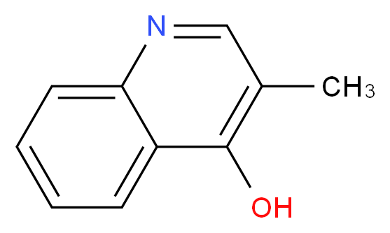 64965-46-4 molecular structure