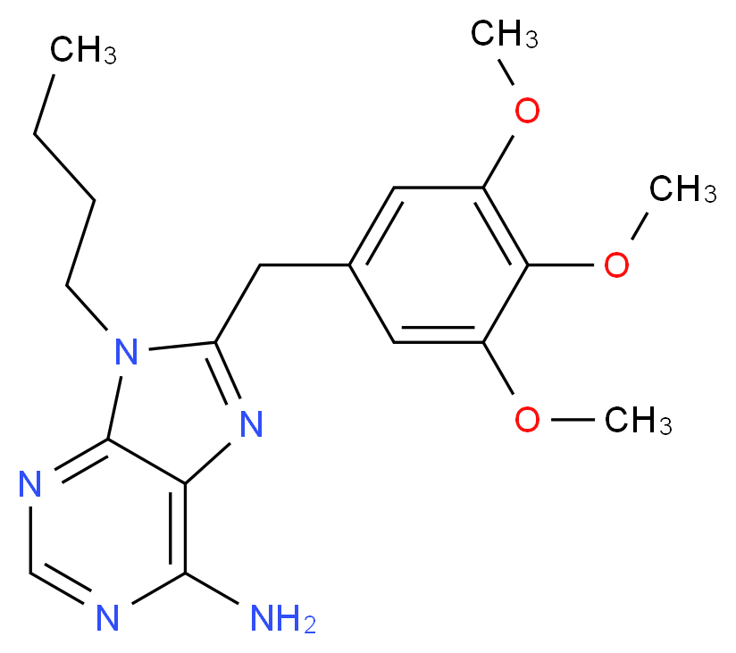 46505689 molecular structure