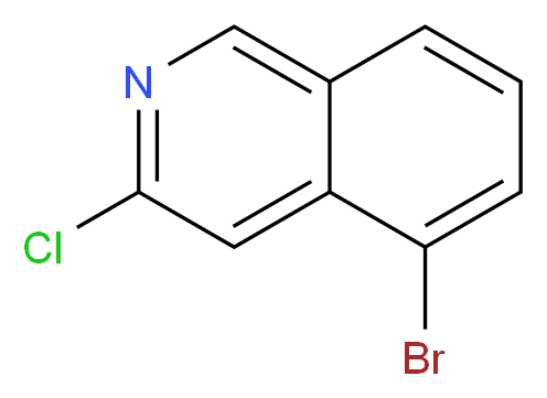 1256787-17-3 molecular structure