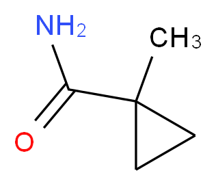 15910-91-5 molecular structure