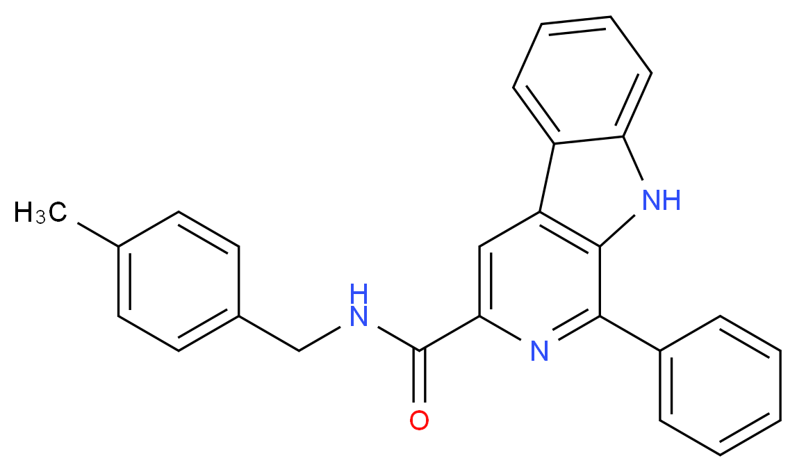 164263655 molecular structure
