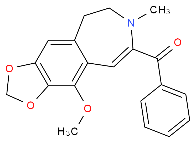 164279796 molecular structure