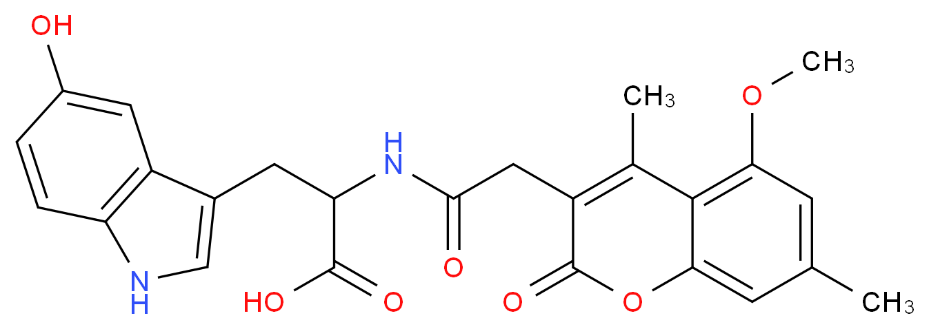164266183 molecular structure