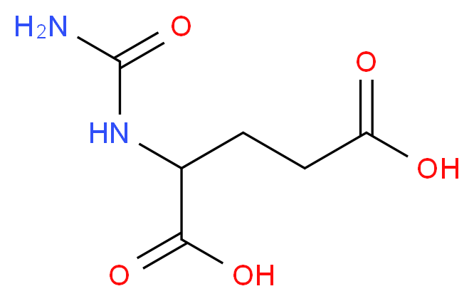 MFCD02315370 molecular structure