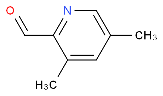 675138-02-0 molecular structure