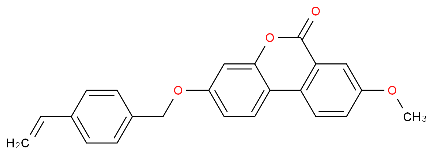 164246520 molecular structure