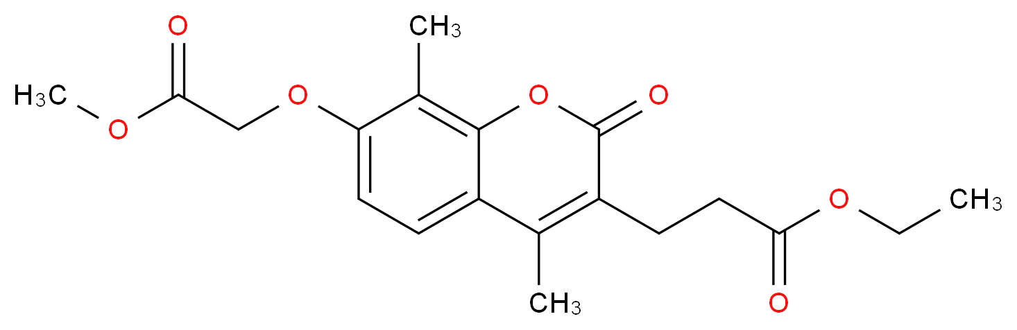 164251440 molecular structure