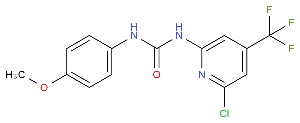 MFCD00220903 molecular structure