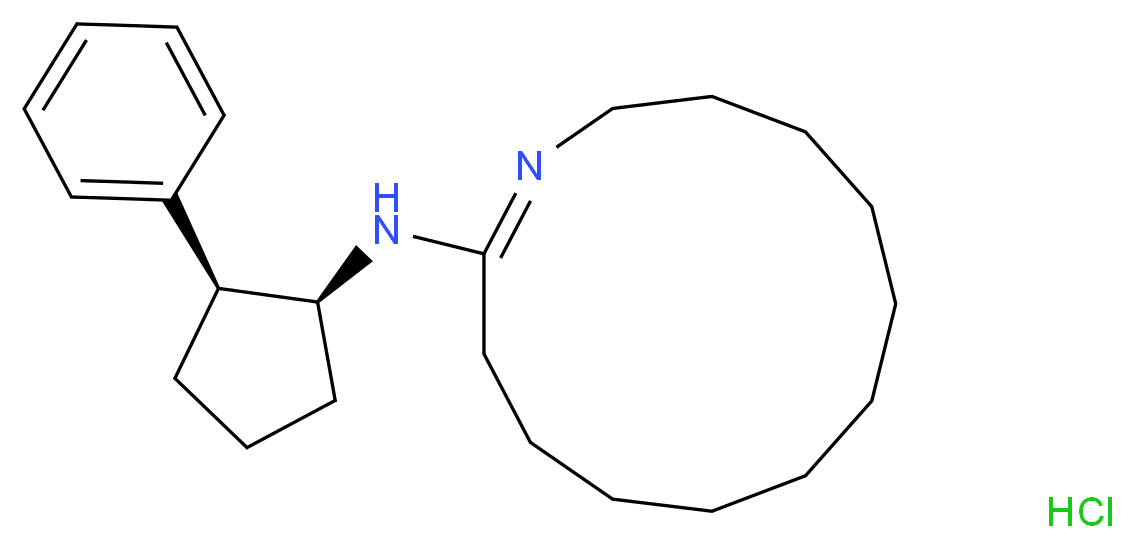 40297-09-4 molecular structure