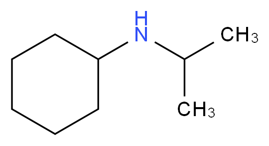 1195-42-2 molecular structure