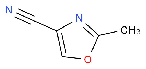 89282-09-7 molecular structure